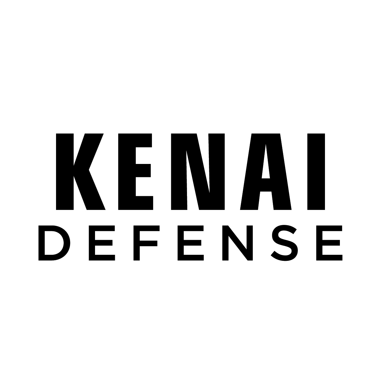 Kenai Defense